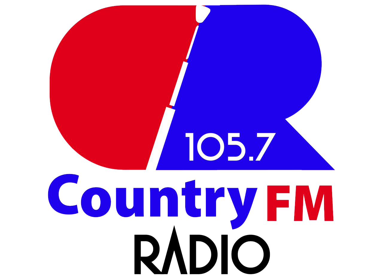 Country FM 105.7
